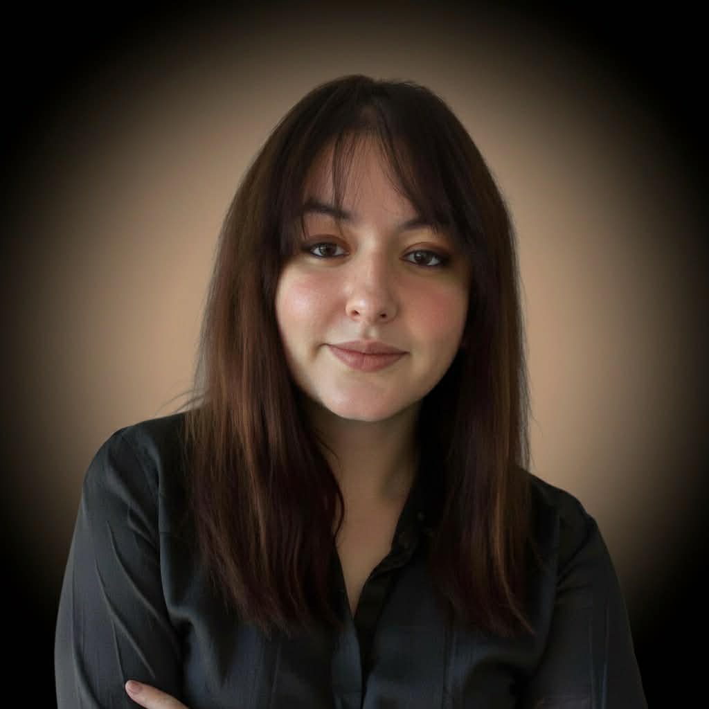 Elisa Vaccaro