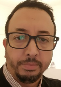 El Babili