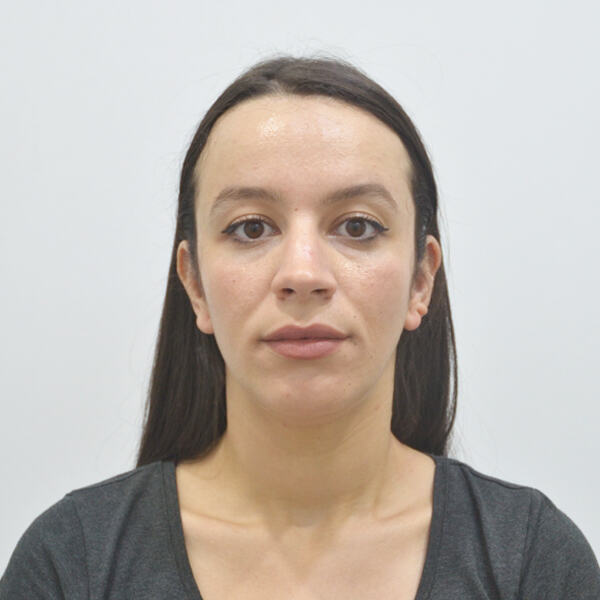 Zineb Lamri
