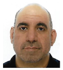 Bouhadjar Farid