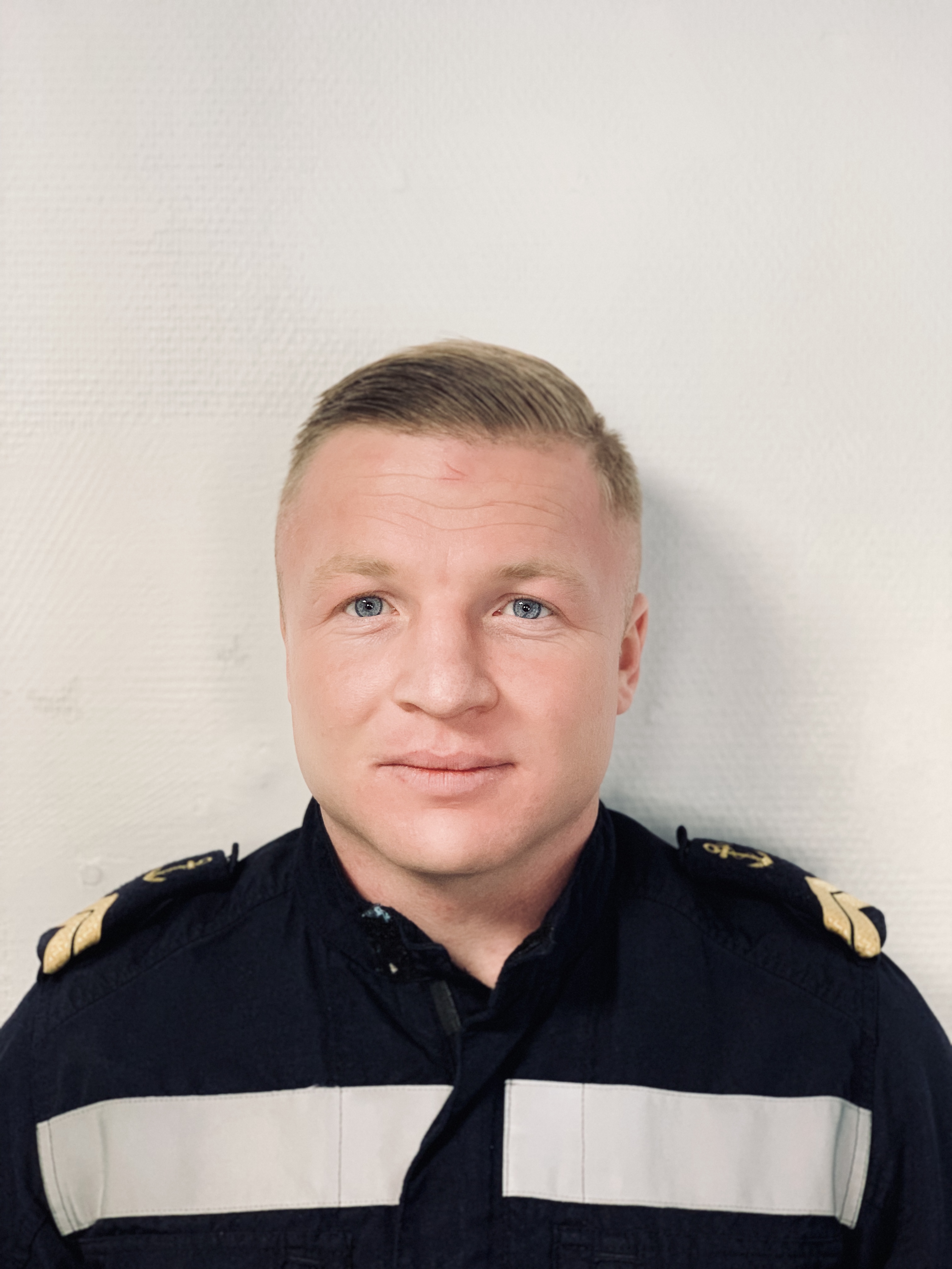 Alexandre Hicquebrant