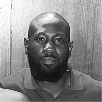 Arnaud Mafuta