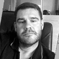 Laurent LE LOUET